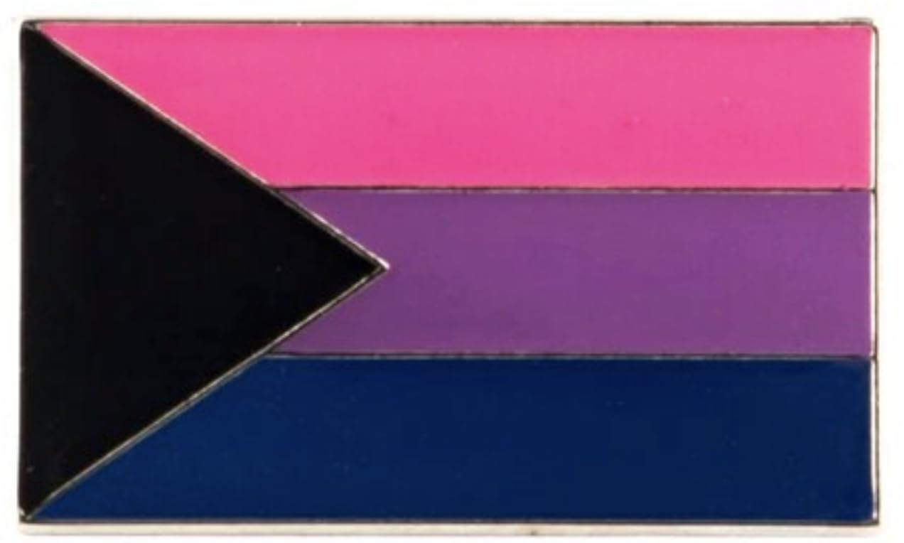 Porno vizual anatomiya